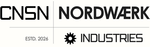 CNSN NORDWÆRK INDUSTRIES